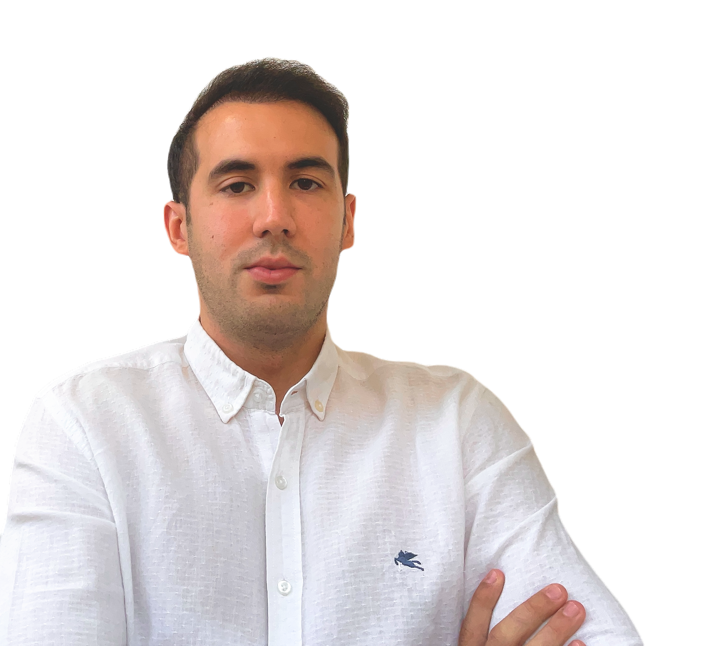 Batuhan Akbaş